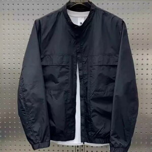 WPbg Y u] H~ gbvX JWA 싅 CgAE^[ V[g Xbg |GXe ubN