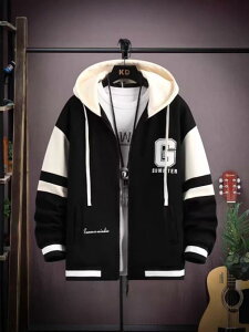 WPbg Y jp X^W u] H~  AE^[ iq |GXe ubN