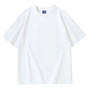 TVc Y  hbvV_[ I[o[TCY Jbg\[ Rbg  vgTVc   sNn  DF J[L NCu[  n  YDF ǐF 傫TC