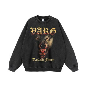 p[J[ Y Xg[gt@bV IIJ~vg  100% wr[EFCg vI[o[ t[fB t XGbg