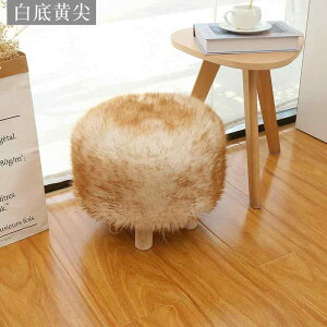 ֎q LbY Xc[ q `FA  킢 Aj} Ibg}  ݑ [^Cv ~j \t@ t@[ f k CeA y