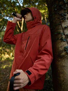 }Eep[J[ Y fB[X h h h oREFA AEghAEFA gbLOEFA H~ 3in1 WPbg t[Xt O\  