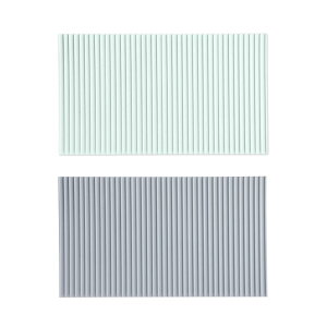 Lb`pi ~ fM}bg VR}bg ϔM ~ ؂}bg 䏊pi kO[