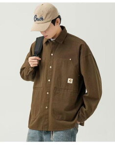 WPbg jp gbvX H~ ؍ TCY u] ~^[eCXg Rbg ݕt |Pbgt JWAX^C AE^[EFA