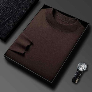 jbg Y jp E[ Z[^[  n[tlbN vI[o[ gbvX ԐF Θ@DF ~NeB[F n猗ΐF F iDF F }qF iLF AC{[F 