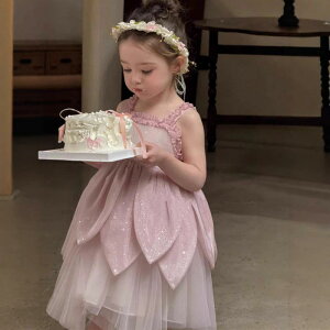 s[X LbY ̎q q ݂XJ[g ԕ vZXhX `[XJ[g  킢 \  p[eB[ Cxg a