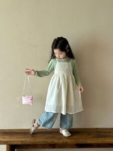 s[X LbY ̎q [X ݂XJ[g t q `[XJ[g vZXX^C Rbg 킢 i ꒅ