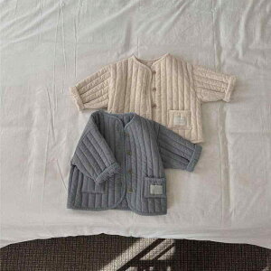 q AE^[ WPbg jp xr[   R[g c gbvX H~  n ێ 73CM 80cm 90cm 100cm [ǐF F