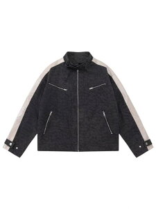 WPbg Y PUU[ u] zF X^W tH JWA Xg[g C_[X  n|GXe M L XL XXL XXXL