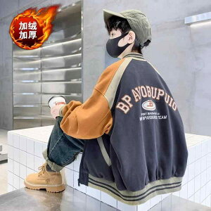 WPbg LbY j̎q 哶 N s[R[g Wp[ h AE^[ 㒅  q gbvX i 8Έȏ 140cmȏ H~ O[n