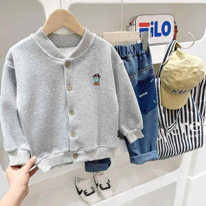 q WPbg LbY j̎q tH jbg J[fBK VlbN  gbvX JgD[ 100% 8Έȏ 140cm 150cm JLF O[n