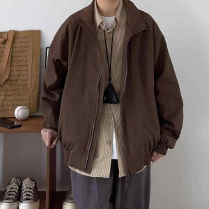 WPbg Y jp u] X^hJ[ R[fC AE^[ CgAE^[ EFA JWA ubN  O[ J[L uE tH