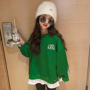 qpZbgAbv tH  XEFbg g[i[ Xpbc 2_Zbg 킢 K[Y ㉺Zbg i  Y{ X|[c EFA ubN  O[  Rbg 