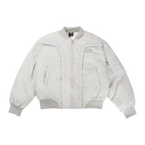 WPbg Y fB[X x[X{[WPbg H~ AJg At@xbg ؂ւ fUC h AE^[ Wp[ u]