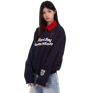 WPbg fB[X fj GW   h?  ubN tH JWAX^C