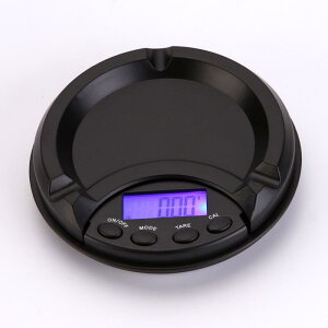 DM gїp WG[ XP[ fW^ 0.01g 0.1g   ??????? x @\ dq