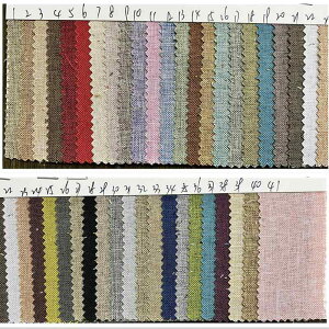 z |GXe \t@n NbVJo[ В D tďH~ 300D