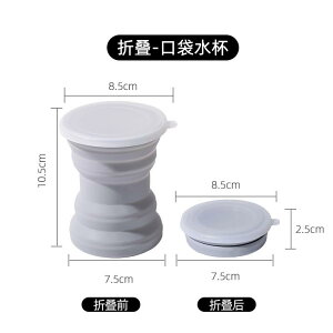 Rbv uVP[X gїp VR ܂肽 ʗpi ϔM s  