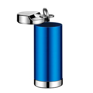 DM gїp ӂt ~j  L[z_[t ~` |[^u AbVgC O i ubN