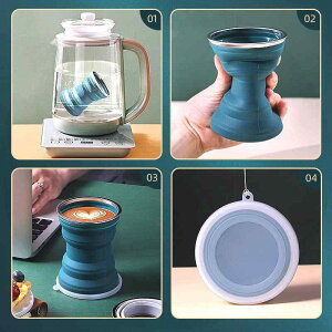 ^u[ fB[X Y ܂肽 VR Rbv Lk gїp  AEghA s 320ml 350ml O[ ΐF u[ sN zCg