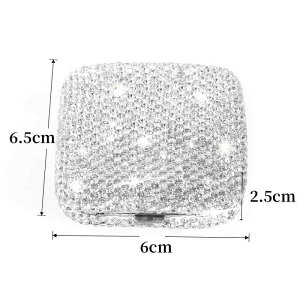 DM gъDM DM ԍ  ^  WRjA XNGA ~jTCY