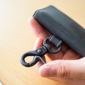 gъDM Y fB[X {v U[ Wt h ~j RpNg i [F yF [DF ?F(x200)