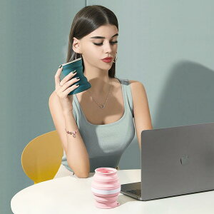  fB[X Y VR ܂肽 Rbv Jbv gїp ϔM   O[ u[ sN zCg AEghA