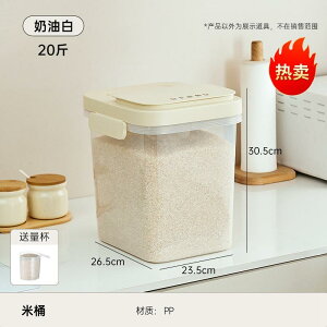 Ăт e   Hi ĕ  ۑe 10kgȏ