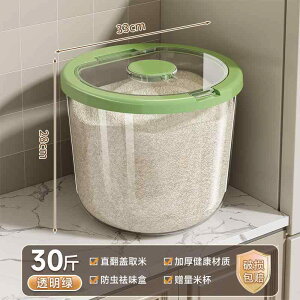 Ăт Hip Ăт 10Lȏ h e   ۑe  10 20 30 50