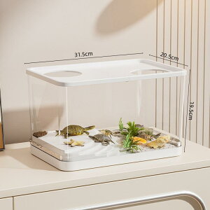  ybgp   vX`bN ঒ގP[X GR  @\ J P[X 卆 ^