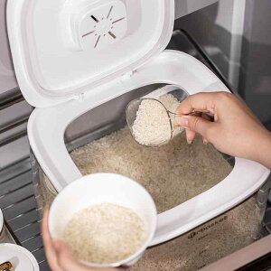 Ăт Hiۑe  e 9L 10L h h ğC CXXgbJ[  Lb`[ PET ABS 卆  ΋ ?