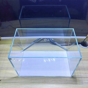  ANAE KX Zbg ^ Mы Ϗ܋ _J J_V