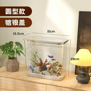  ^N vX`bN    x^  CAEg ȉ~` `