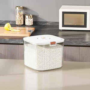 Ăт 10kg 20kg 30kg h   C΍ XgbJ[ ۑe Hi Lb`[  O[