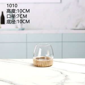 ԕr KX Ԋ t[x[X ͔| |bg  ֑} ؑt ^