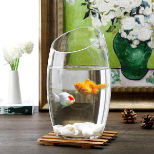  KX ی^ Mы Ϗ܋   ANAE eE