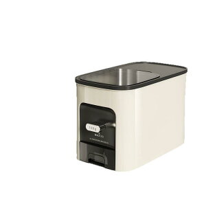 Ăт 10kg e  h  ğC HiO[h vX`bN ۑe  ƒp Lb`[