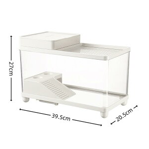   vX`bN ঒ރP[X P[X T ώ@P[X GR iF ANAE e @\ ~NzCg ubN ~NCG[