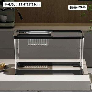  ƒp    tB^[ _f ̌^ ANAE Zbg Mы Ϗ܋ vX`bN ubN