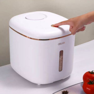 Ăт ĕۑe h  e  5L 6L ABS PP PS O[ ubN