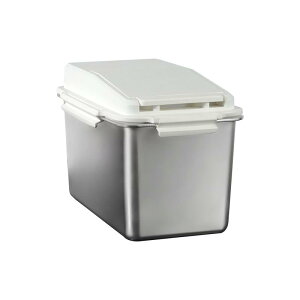 Ăт 304XeX e  ğC 5kg 10kg h h hbOt[h Lbgt[h XgbJ[