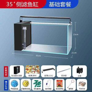  ^   TChtB^[  KX  Mы Ϗ܋  _J  ANAE