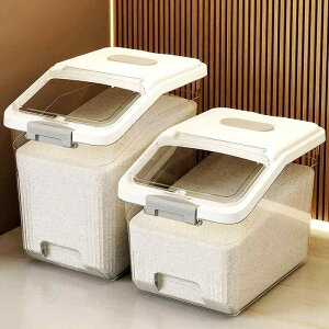 Ăт Hiۑe 15kg e  h h ğC CXXgbJ[  ybgt[h