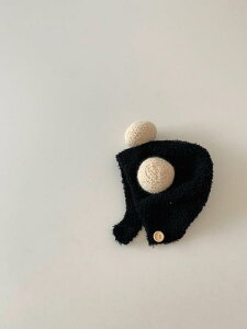 Xq xr[ LbY hĕtXq Ԃ c Xq H~ x[W L ubN zCg J[L CG[ sN