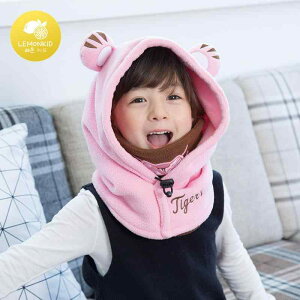 Xq LbY  Aj} hJ jbgX lbNEH[}[ ̌^ h  sNn jR[ g p[v L  V[v Lk H~