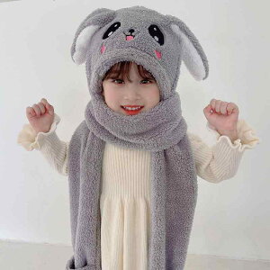 Xq LbY ̎q H~ h t 킢 jbgXq  }t[ 3_Zbg 2 3 4 5 6 7 8 9 10Έȏ