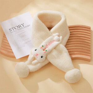 qplbNEH[}[ LbY xr[ }t[ H~ h ʂ  ڐG⊴ J[gD[ Aj} |GXet[X