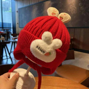 Xq xr[ jbgX H~ 킢  Ԃ g h ĕt sN  x[W F  