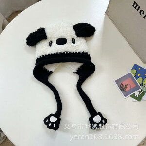 Xq LbY xr[ jbgX }t[ ̌^ ~ h ĕt  킢  qp ю 1 2 3 4 5 zCg sN u[ x[W