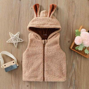 q xXg jp efBxA {A t[X WPbg AE^[ 킢 WbvAbv c xr[ H~ h 